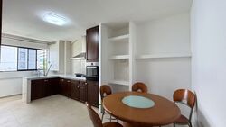 Blk 305 Hougang Avenue 5 (Hougang), HDB 3 Rooms #585007641